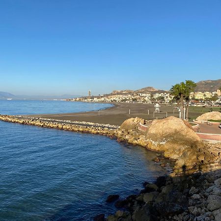 Apartamento La Cala 2 La Cala Del Moral 외부 사진