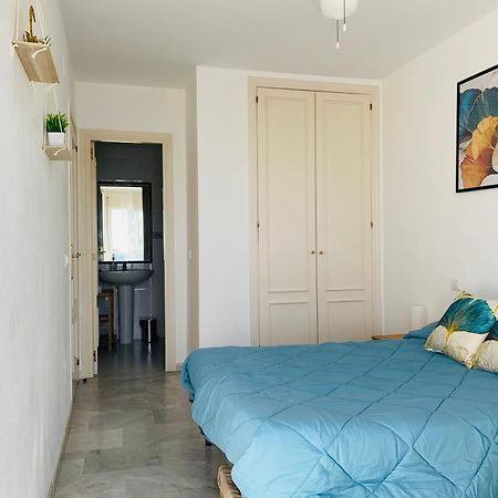 Apartamento La Cala 2 La Cala Del Moral 외부 사진