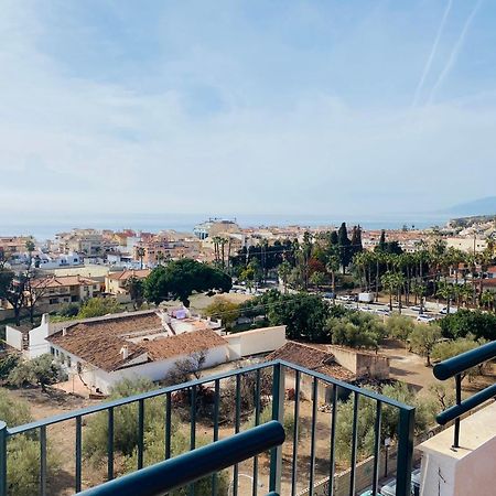 Apartamento La Cala 2 La Cala Del Moral 외부 사진